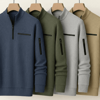 All 4 Colors (Pay 3 Get 1 FREE)