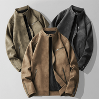 All Colors (Pay 2 Get 1 FREE)