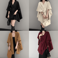 All 4 Colors (Save $40 + FREE Shipping)