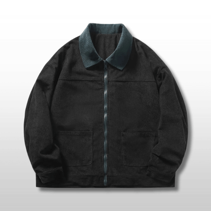 Archive Scholar's Jacket