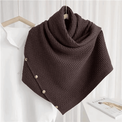 Pure Forme Wrap