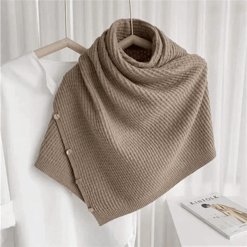 Pure Forme Wrap