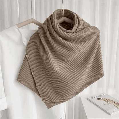 Pure Forme Wrap