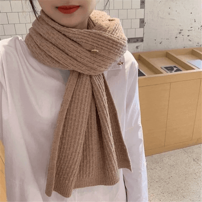 Pure Forme Wrap