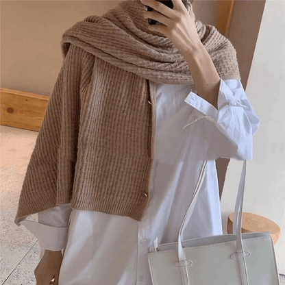 Pure Forme Wrap