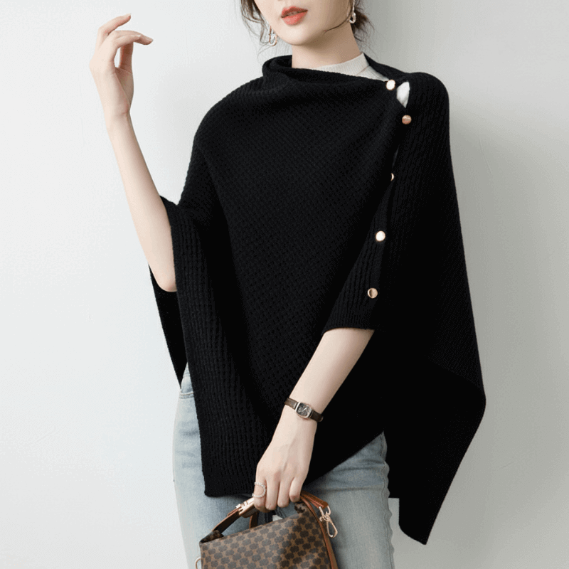 Pure Forme Wrap