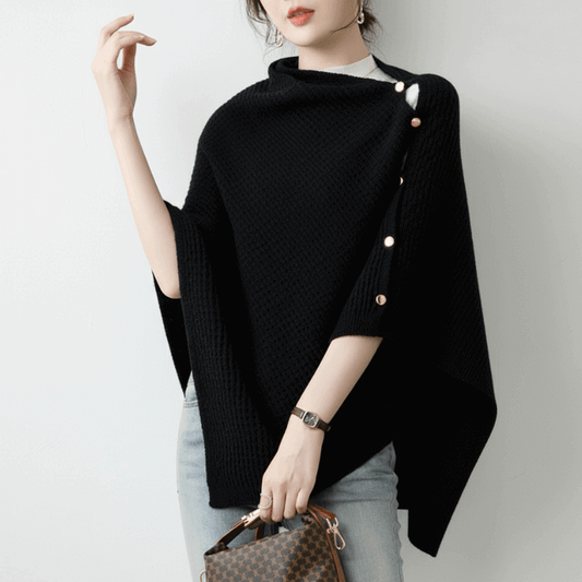 Pure Forme Wrap