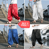 All 4 Colors (Pay 3 Get 1 FREE) + FREE Shipping