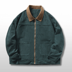 Archive Scholar's Jacket