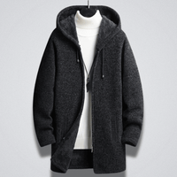 Dark Gray