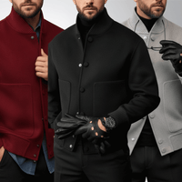 All 3 Colors (SAVE $20)