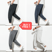 Buy 3 Get 1 FREE (Deal) + FREE Shipping