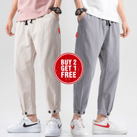 All 3 Colors (Pay 2 Get 1 FREE)