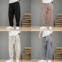 All 4 Colors (Save $40 + Free Shipping)