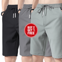 Any 3 Colors (Pay 2 Get 1 FREE)
