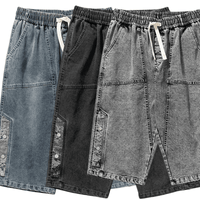 All 3 Colors (SAVE $20 + FREE Shipping)
