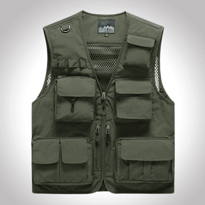 VenturePro Vest