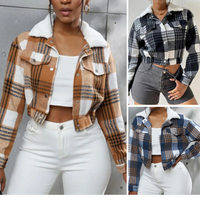 Buy 1 Get 1 50% Off
