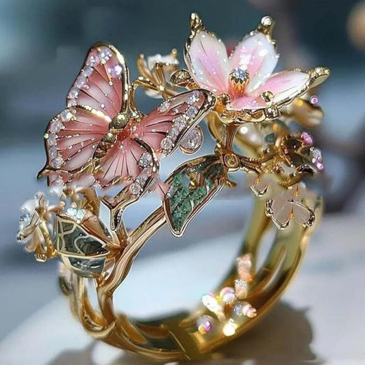 Hokkaido Garden Ring