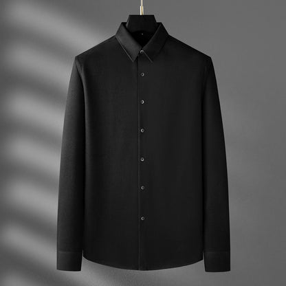 Stillpoint Button Shirt