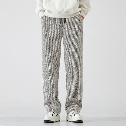 Cloudveil Knit Pant