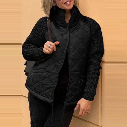 Cabin Line Jacket