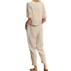 Luna Relaxed Set