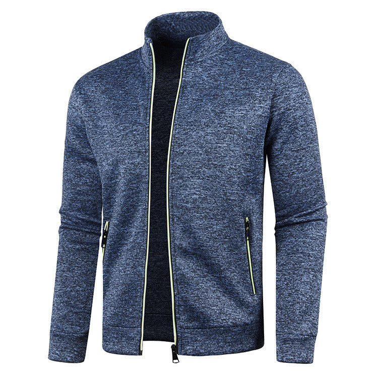 Core Wardrobe Jacket