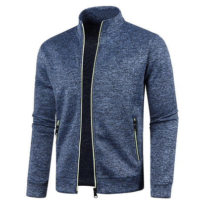 Core Wardrobe Jacket