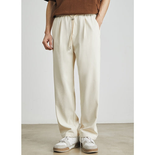 Dusk Straight Pant