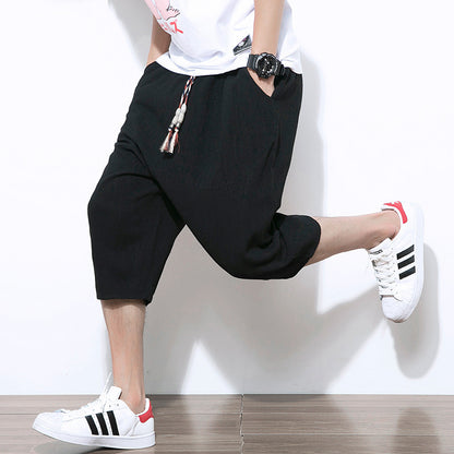 Harbor Drift Shorts
