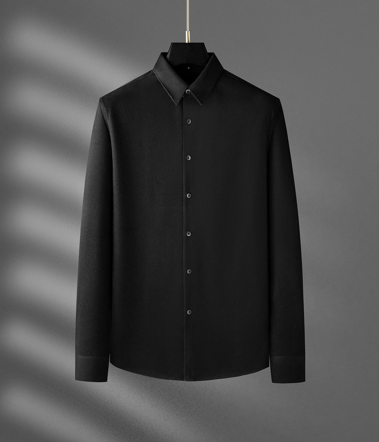 Stillpoint Button Shirt