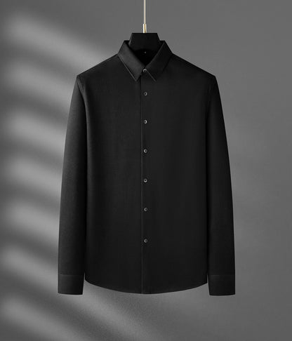 Stillpoint Button Shirt