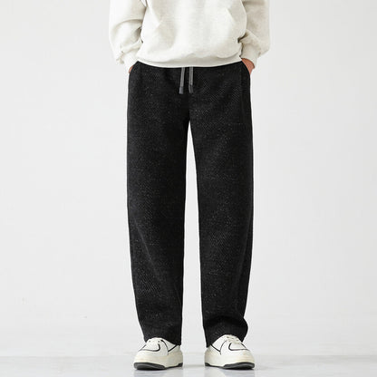 Cloudveil Knit Pant