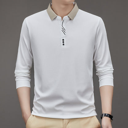 Fifth Avenue Polo