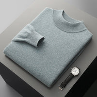 Gray Green