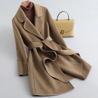 Linen