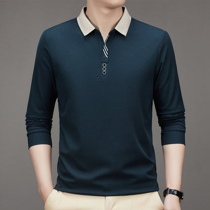 Fifth Avenue Polo