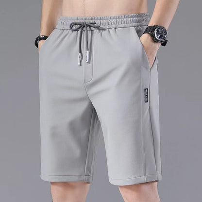 Varo Silk Short