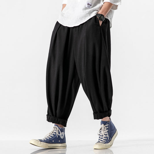 Shibuya Drift Pants