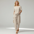 Luna Relaxed Set