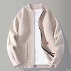 Big Oak Cardigan