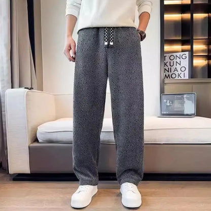 Cloudveil Knit Pant