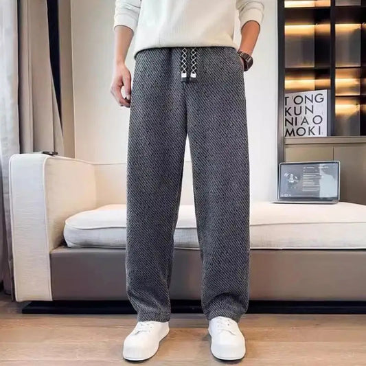 Cloudveil Knit Pant