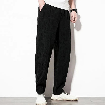 Kyoto Studio Drift Pants